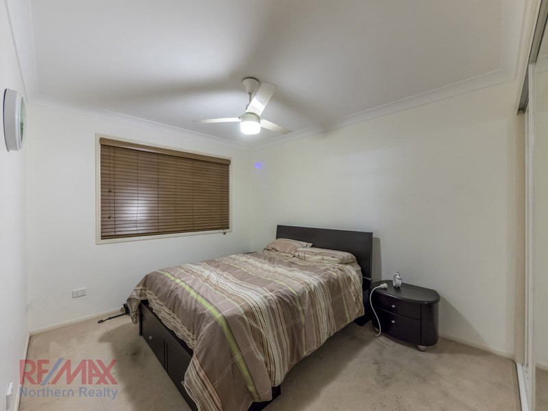 1 Harrier Place, Warner QLD 4500