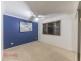 1 Harrier Place, Warner QLD 4500