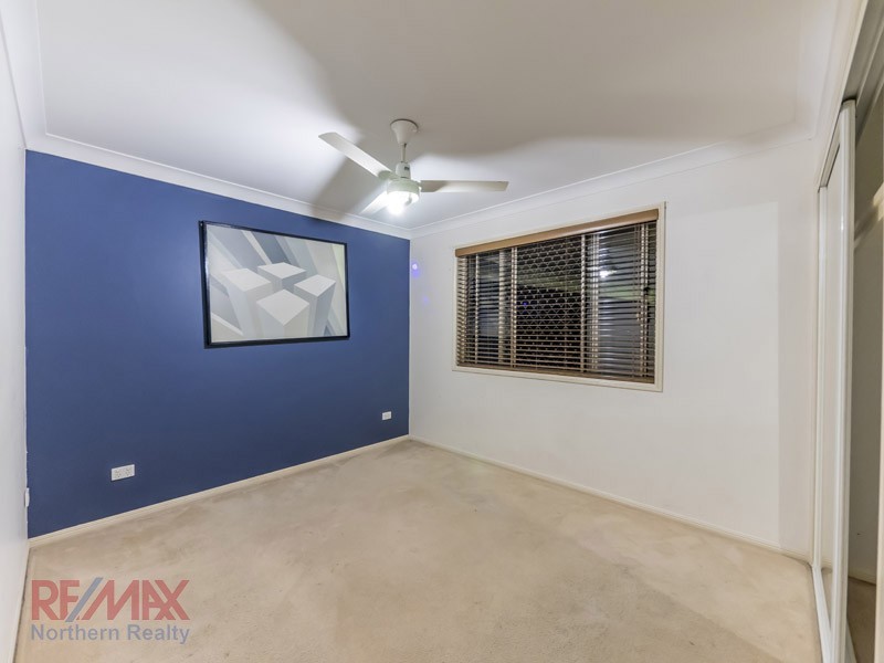 1 Harrier Place, Warner QLD 4500