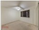 1 Harrier Place, Warner QLD 4500