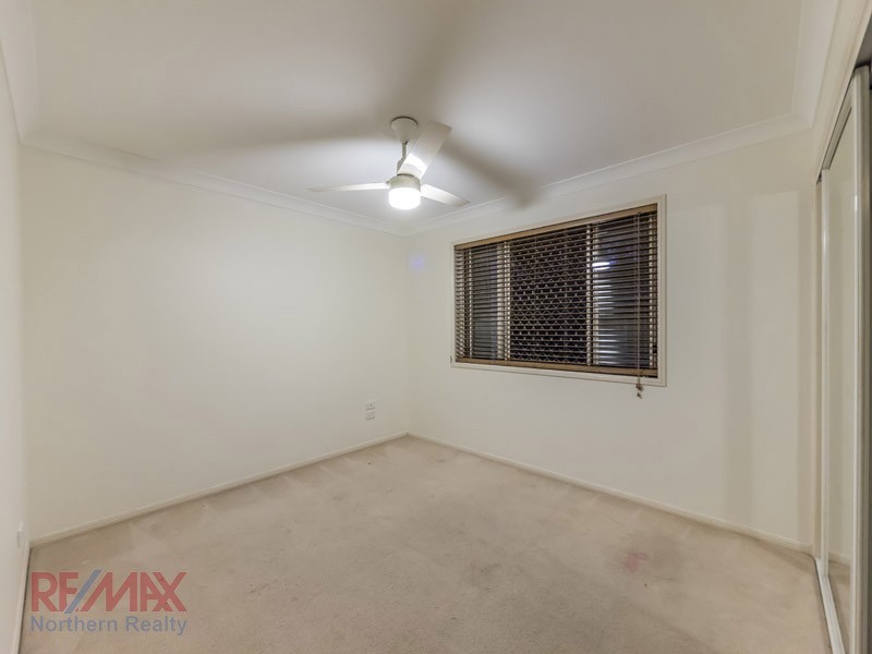 1 Harrier Place, Warner QLD 4500