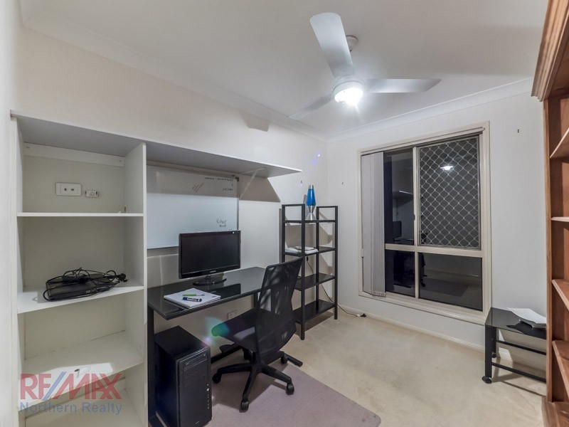 1 Harrier Place, Warner QLD 4500