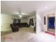 1 Harrier Place, Warner QLD 4500