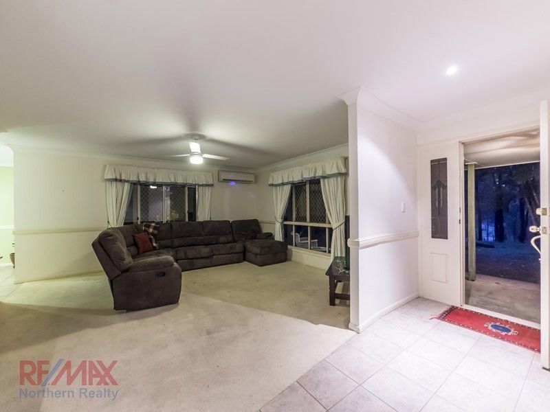 1 Harrier Place, Warner QLD 4500