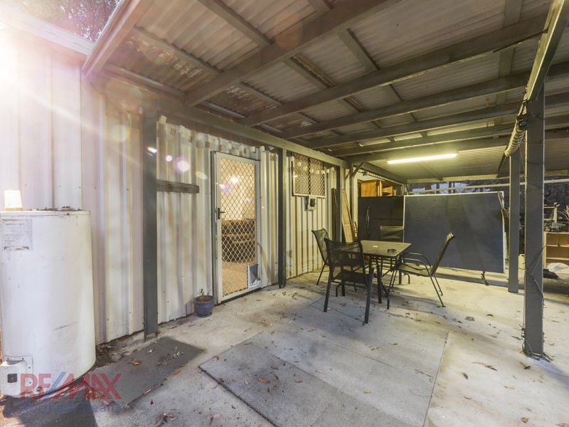 1 Harrier Place, Warner QLD 4500