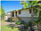 37 Teenan Street, Ferny Hills QLD 4055