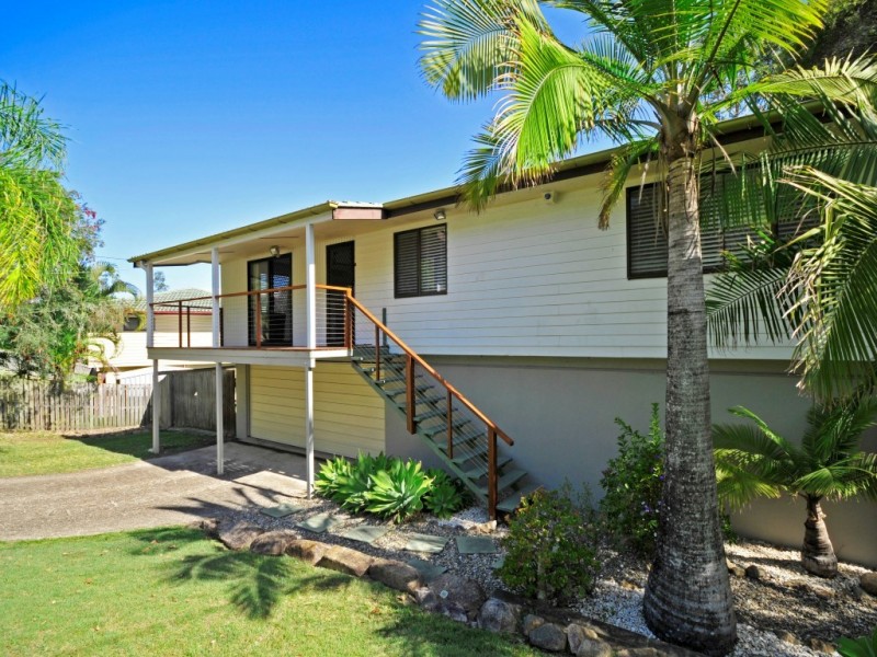 37 Teenan Street, Ferny Hills QLD 4055