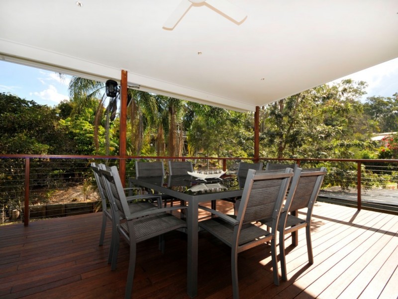 37 Teenan Street, Ferny Hills QLD 4055