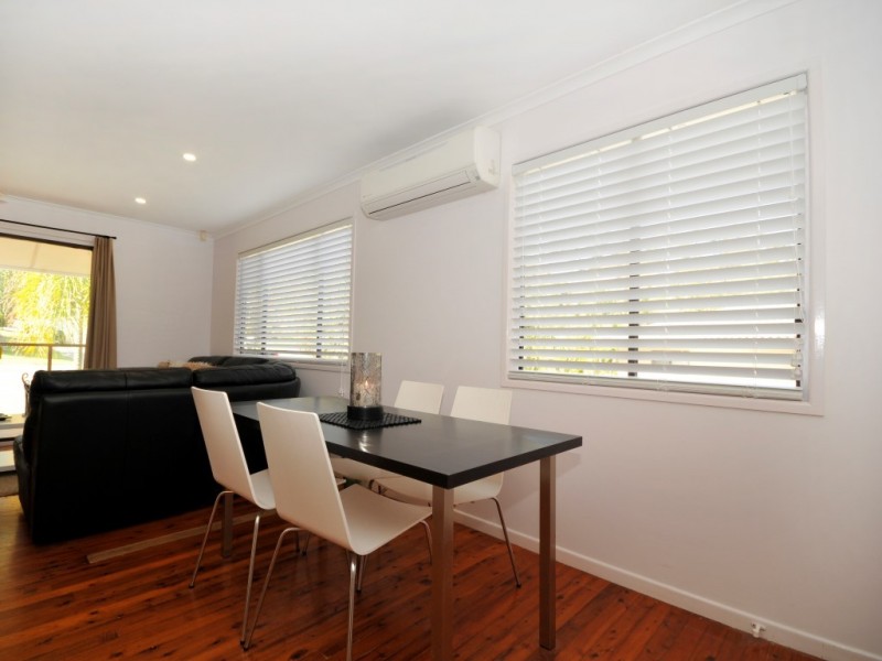 37 Teenan Street, Ferny Hills QLD 4055