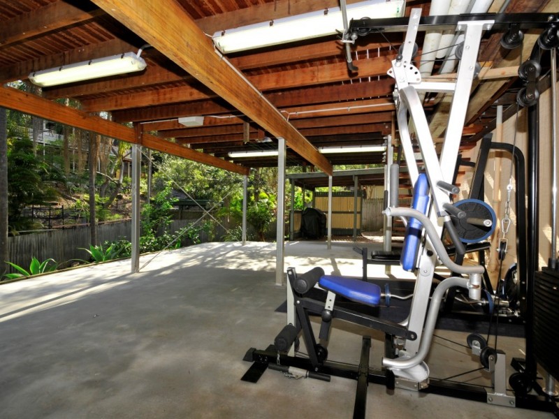 37 Teenan Street, Ferny Hills QLD 4055