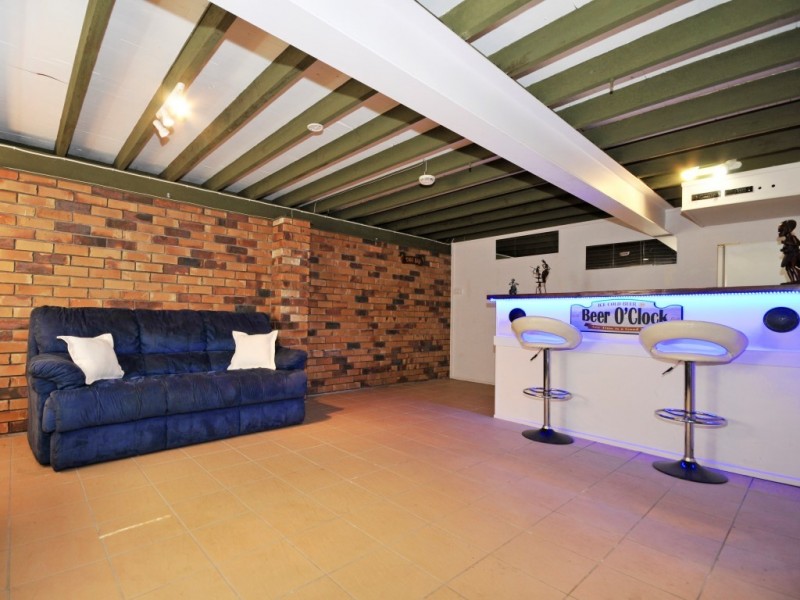 37 Teenan Street, Ferny Hills QLD 4055