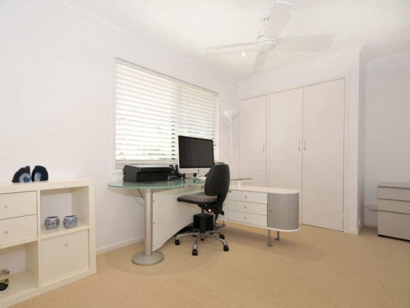 37 Teenan Street, Ferny Hills QLD 4055