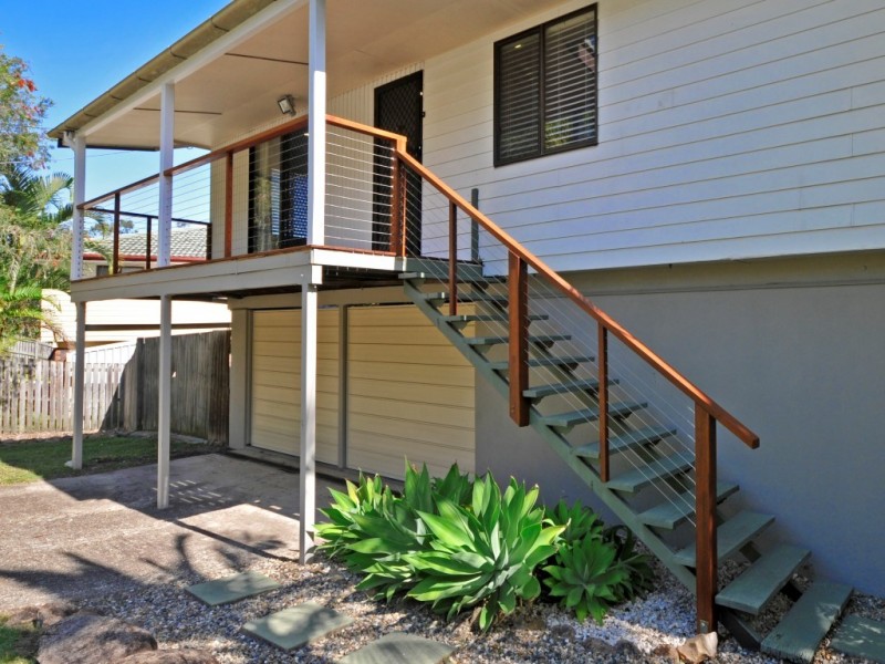 37 Teenan Street, Ferny Hills QLD 4055