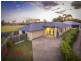 13 Max Ct, Albany Creek QLD 4035