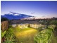 38 Hunter Cct, Petrie QLD 4502