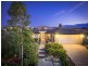 38 Hunter Cct, Petrie QLD 4502