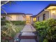 38 Hunter Cct, Petrie QLD 4502