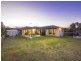 38 Hunter Cct, Petrie QLD 4502