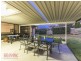 38 Hunter Cct, Petrie QLD 4502