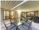 38 Hunter Cct, Petrie QLD 4502