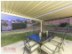 38 Hunter Cct, Petrie QLD 4502