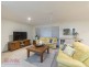 38 Hunter Cct, Petrie QLD 4502