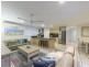 38 Hunter Cct, Petrie QLD 4502