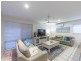 38 Hunter Cct, Petrie QLD 4502
