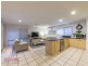38 Hunter Cct, Petrie QLD 4502