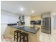 38 Hunter Cct, Petrie QLD 4502