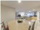 38 Hunter Cct, Petrie QLD 4502
