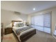 38 Hunter Cct, Petrie QLD 4502