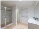 38 Hunter Cct, Petrie QLD 4502