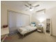 38 Hunter Cct, Petrie QLD 4502