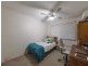 38 Hunter Cct, Petrie QLD 4502