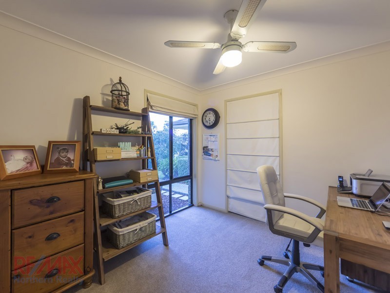 38 Hunter Cct, Petrie QLD 4502