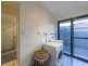 38 Hunter Cct, Petrie QLD 4502