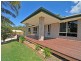 14 Weston Drive, Bunya QLD 4055