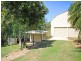 14 Weston Drive, Bunya QLD 4055