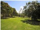 14 Weston Drive, Bunya QLD 4055