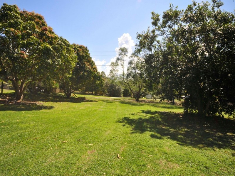 14 Weston Drive, Bunya QLD 4055