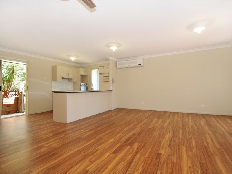 14 Weston Drive, Bunya QLD 4055