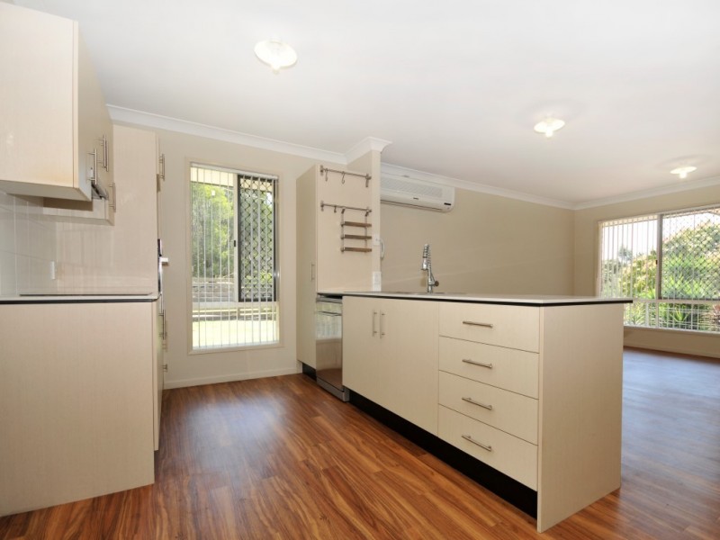 14 Weston Drive, Bunya QLD 4055