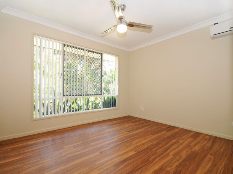 14 Weston Drive, Bunya QLD 4055