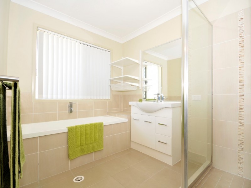 14 Weston Drive, Bunya QLD 4055