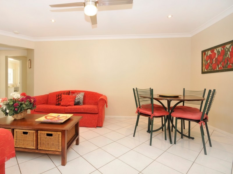 14 Weston Drive, Bunya QLD 4055