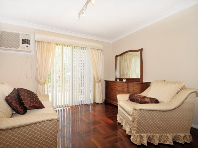 14 Weston Drive, Bunya QLD 4055