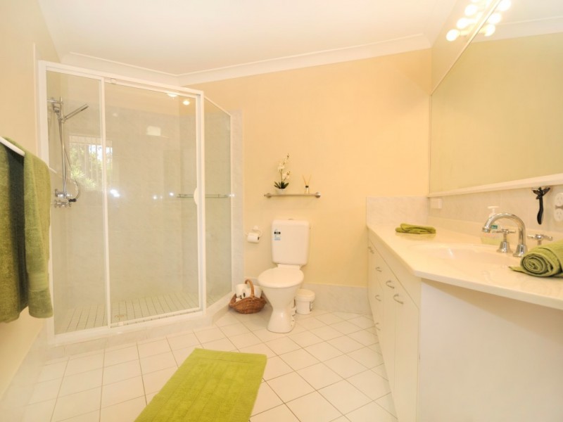 14 Weston Drive, Bunya QLD 4055