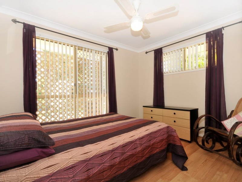 14 Weston Drive, Bunya QLD 4055