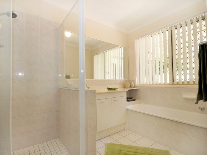 14 Weston Drive, Bunya QLD 4055